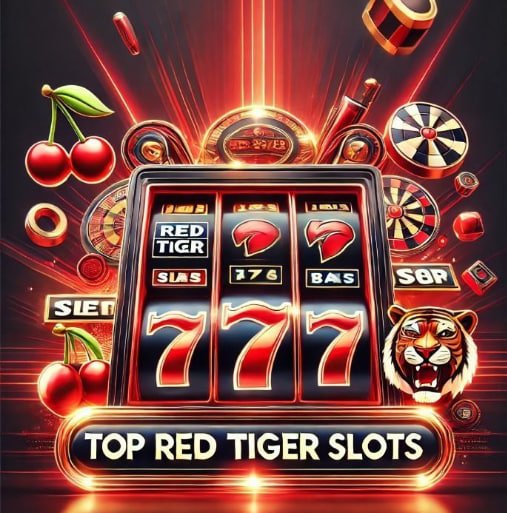 22bet casino