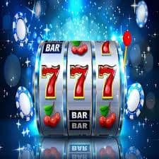 22bet casino