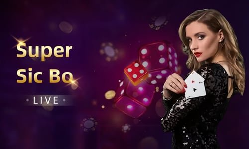 22bet casino