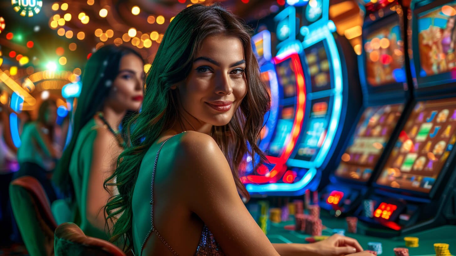 22bet casino