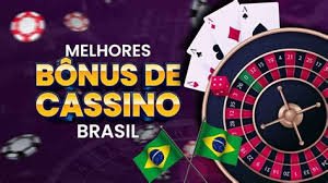 22bet casino