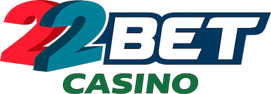 22bet casino